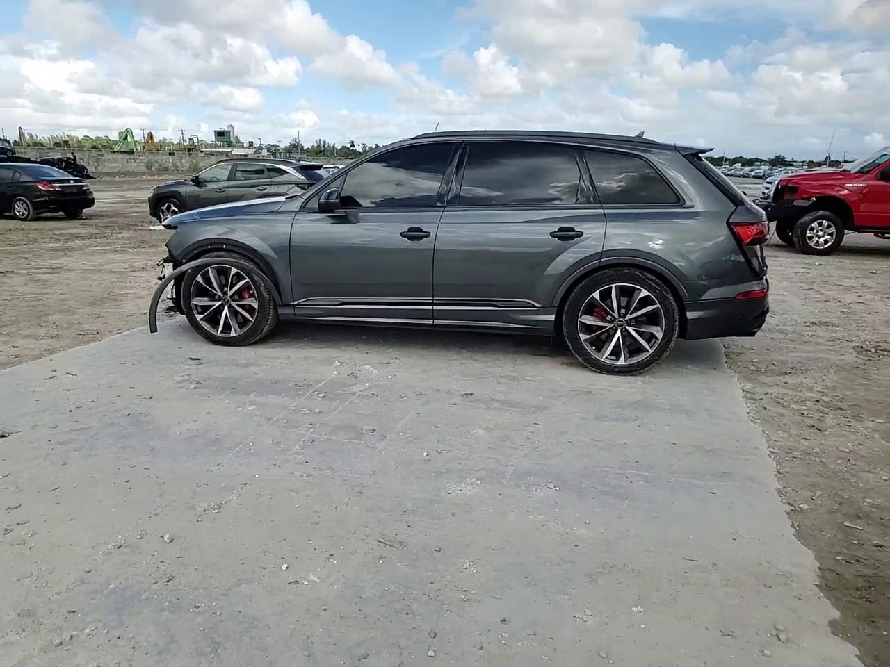 Фото: WA1AWBF78PD023171