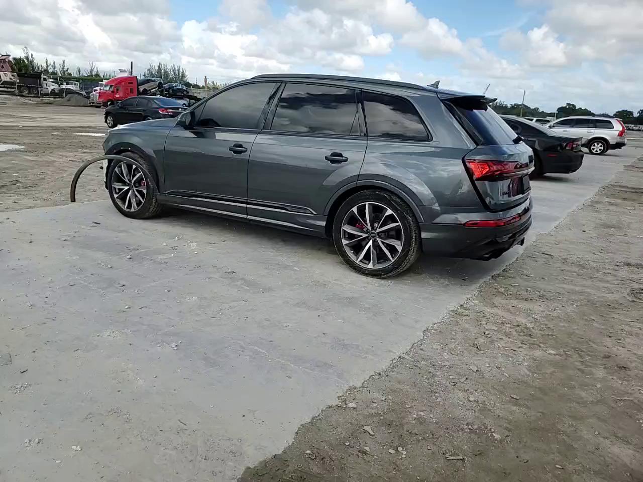 Фото: WA1AWBF78PD023171