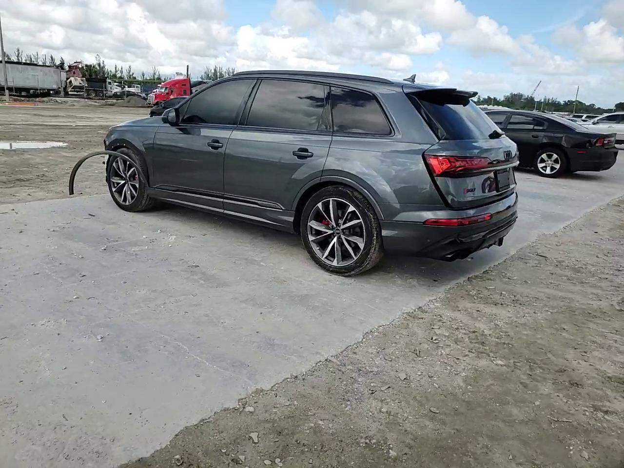 Фото: WA1AWBF78PD023171