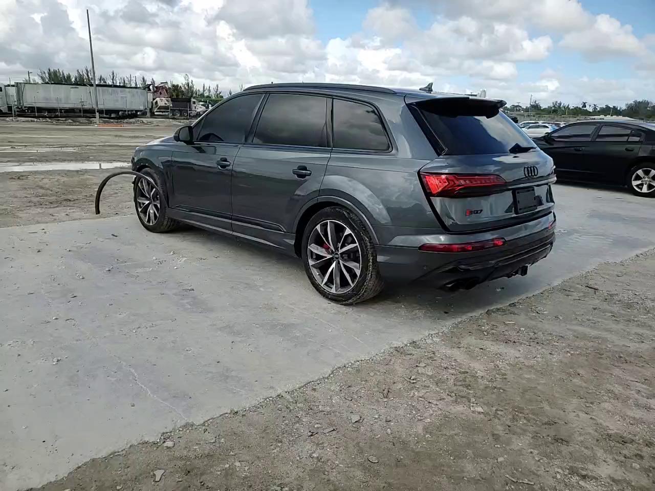 Фото: WA1AWBF78PD023171