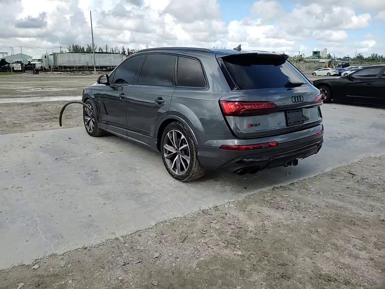 Фото: WA1AWBF78PD023171