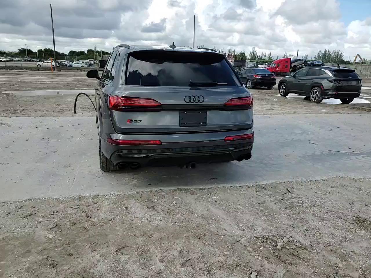 Фото: WA1AWBF78PD023171