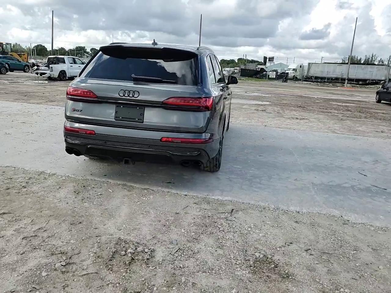 Фото: WA1AWBF78PD023171