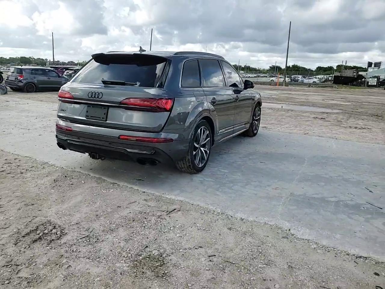 Фото: WA1AWBF78PD023171