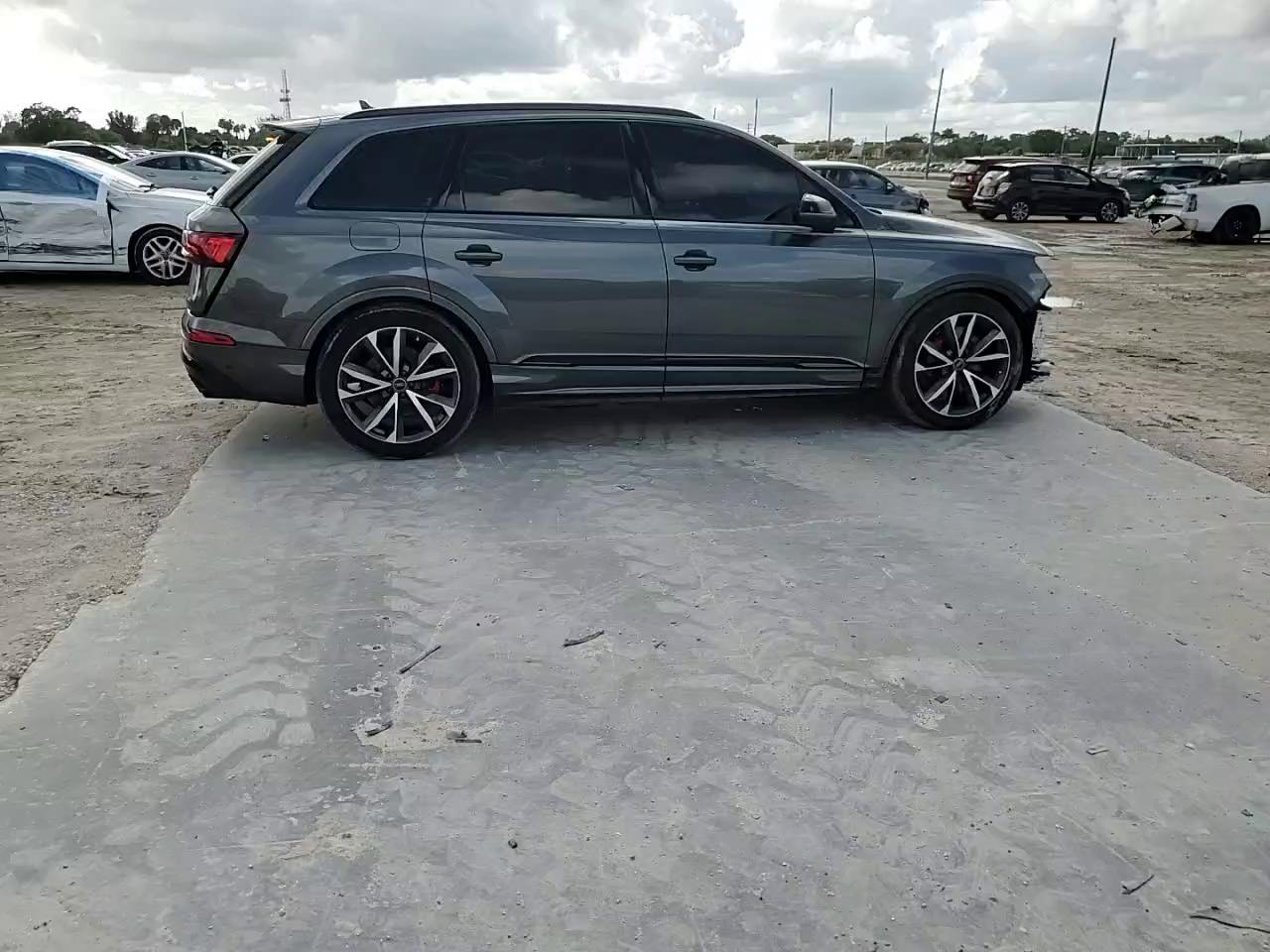 Фото: WA1AWBF78PD023171