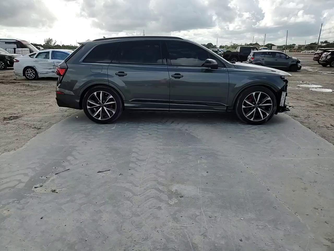 Фото: WA1AWBF78PD023171