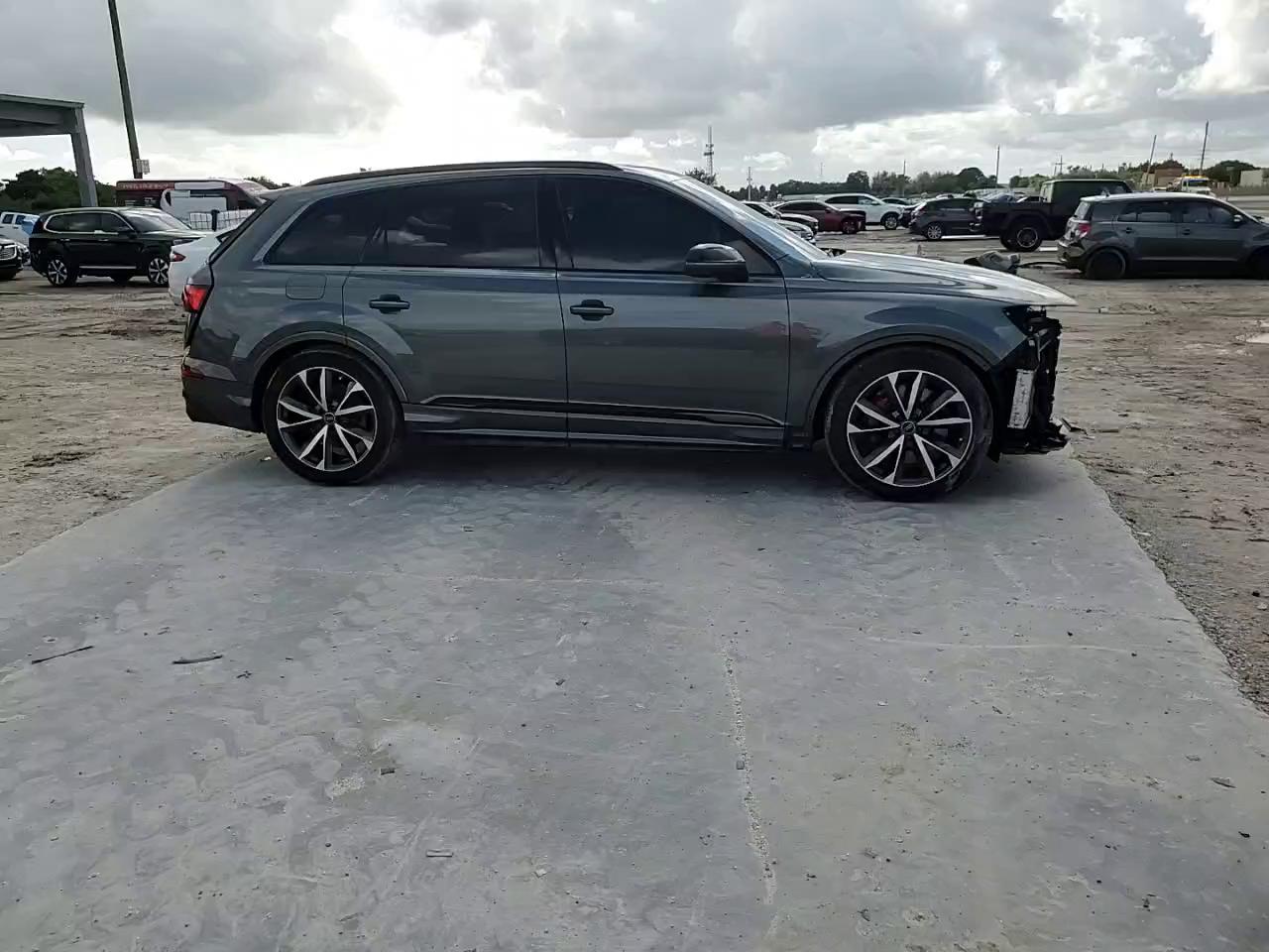 Фото: WA1AWBF78PD023171