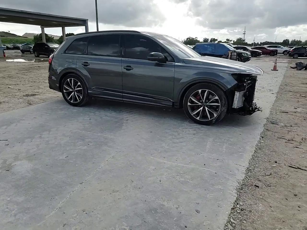 Фото: WA1AWBF78PD023171