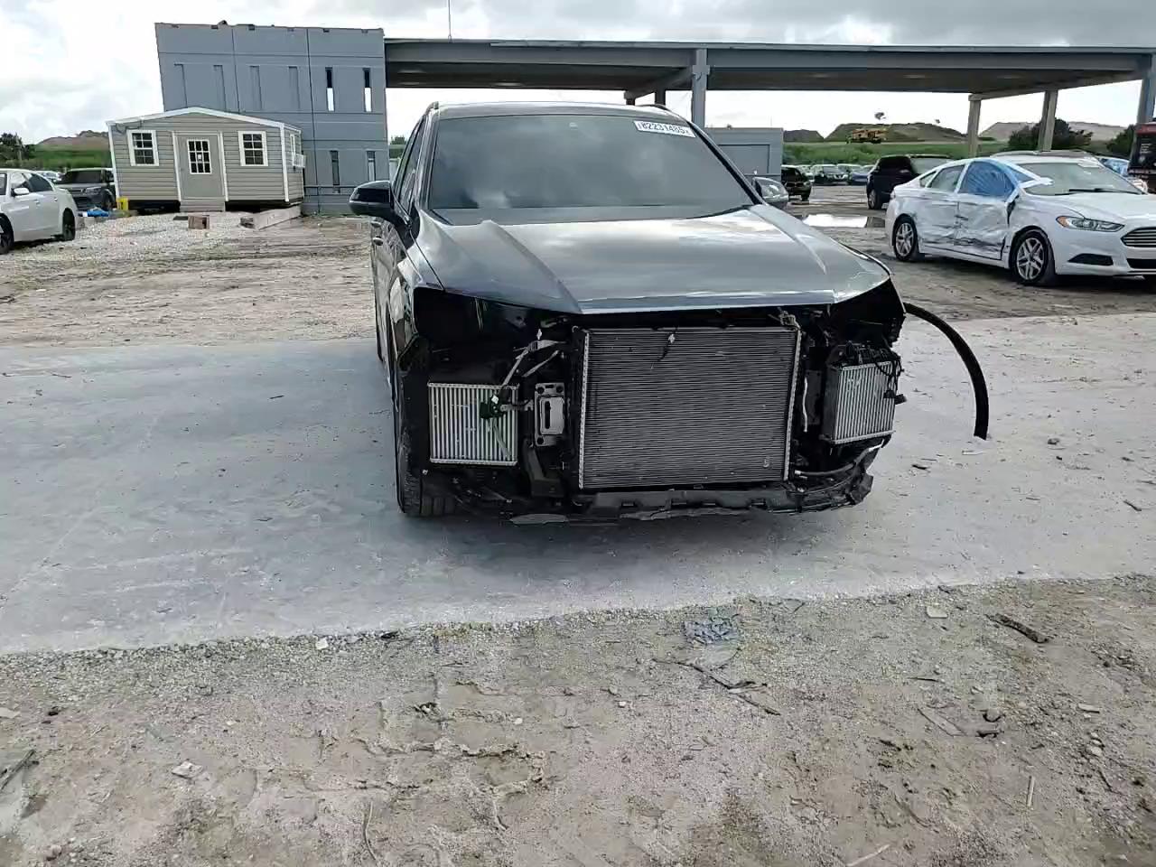 Фото: WA1AWBF78PD023171