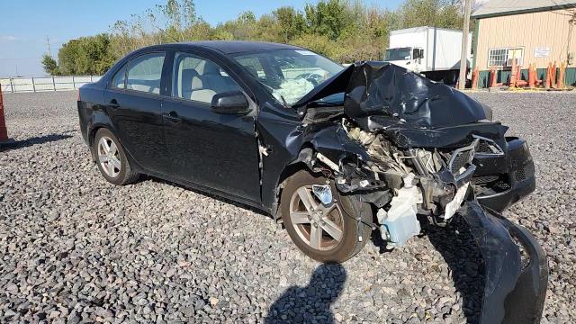 2009 Mitsubishi Lancer Es/Es Sport VIN: JA3AU26U99U007533 Lot: 82227275