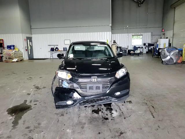 2016 Honda Hr-V Ex VIN: 3CZRU6H59GM735690 Lot: 85270405