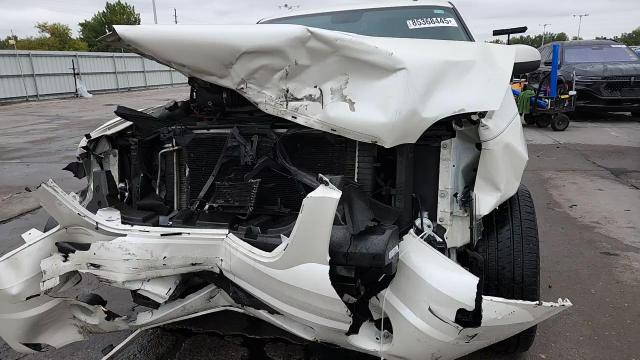 2014 GMC Yukon Xl Denali VIN: 1GKS2MEF0ER223363 Lot: 85368445