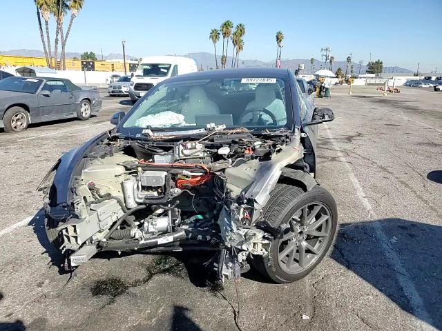 2023 Tesla Model 3 VIN: 5YJ3E1EA1PF692173 Lot: 89722845