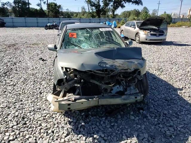 2006 Nissan Sentra 1.8 VIN: 3N1CB51D06L607570 Lot: 82185135