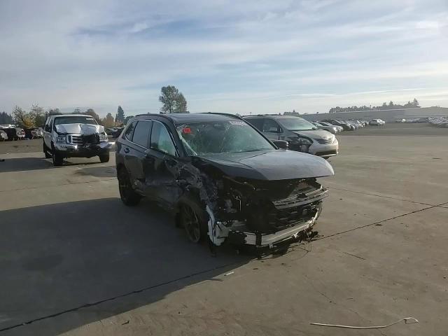 2025 Honda Cr-V Sport-L VIN: 7FARS6H83SE003837 Lot: 87414725