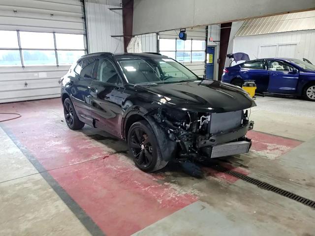 2021 Buick Envision Preferred VIN: LRBFZMR42MD060520 Lot: 82513625