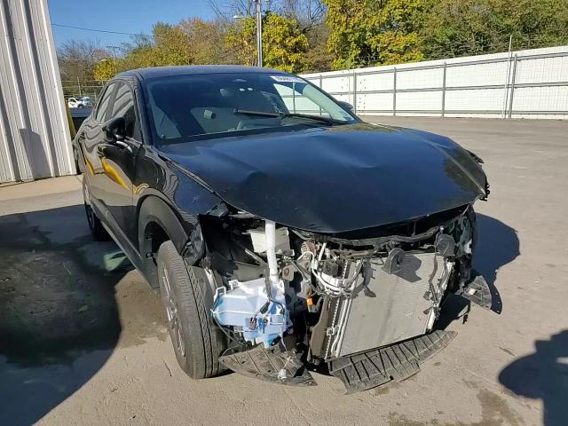 2024 Mazda Cx-30 VIN: 3MVDMBAM7RM635566 Lot: 86467115