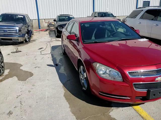 2012 Chevrolet Malibu 1Lt VIN: 1G1ZC5E04CF225102 Lot: 85348395