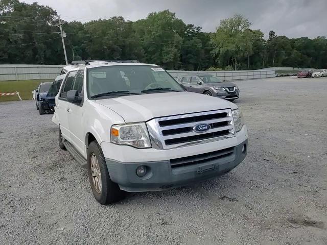 2013 Ford Expedition Xlt VIN: 1FMJU1H5XDEF50373 Lot: 82005665