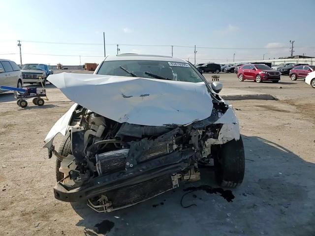 2017 Volkswagen Jetta Se VIN: 3VWDB7AJ8HM262835 Lot: 85876595