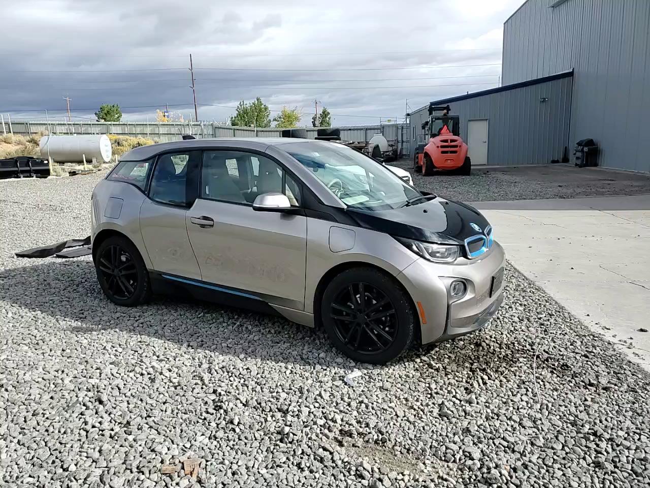 Фото: WBY1Z4C5XEV273318