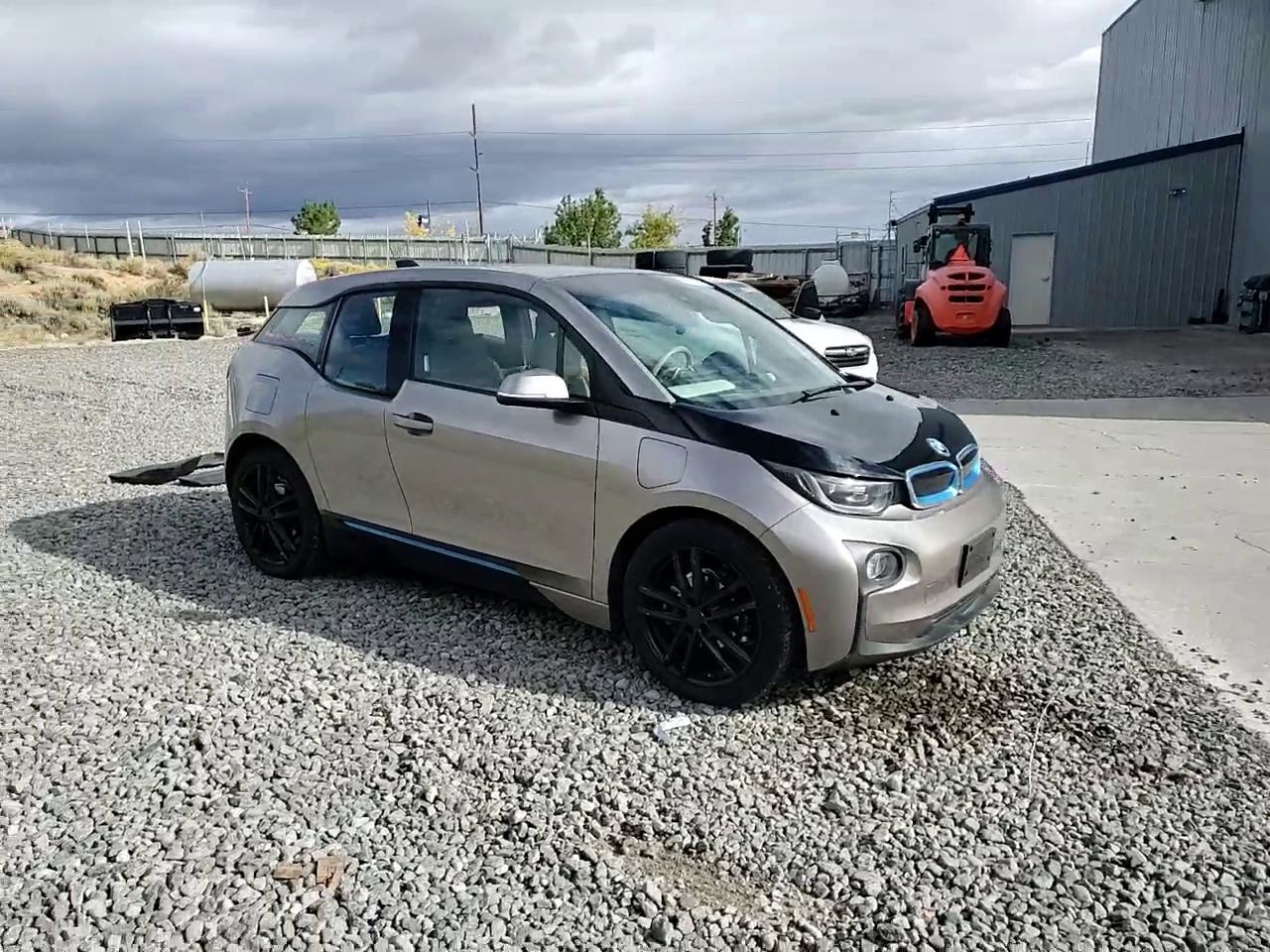 Фото: WBY1Z4C5XEV273318