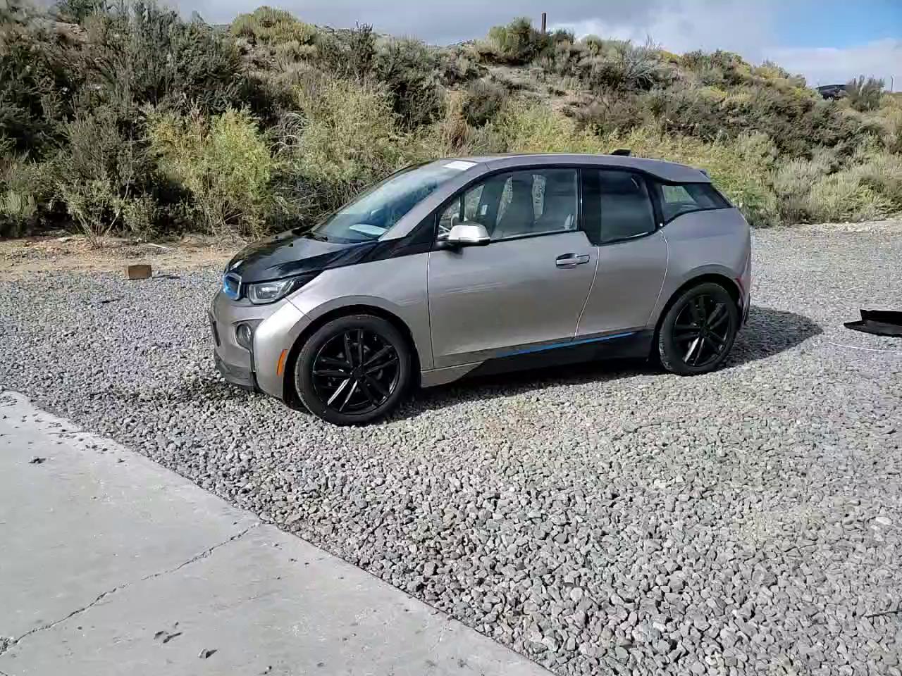 Фото: WBY1Z4C5XEV273318