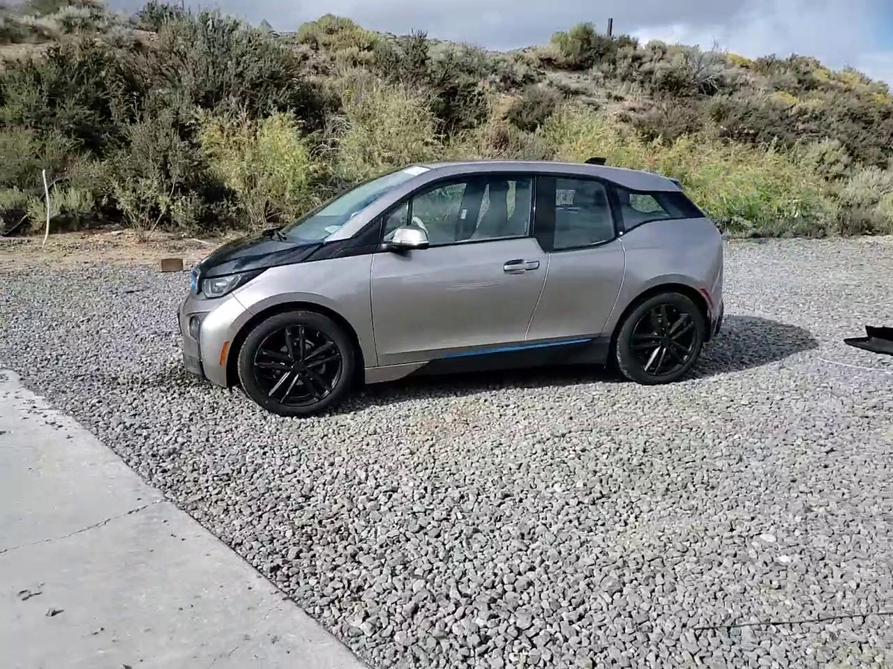 Фото: WBY1Z4C5XEV273318