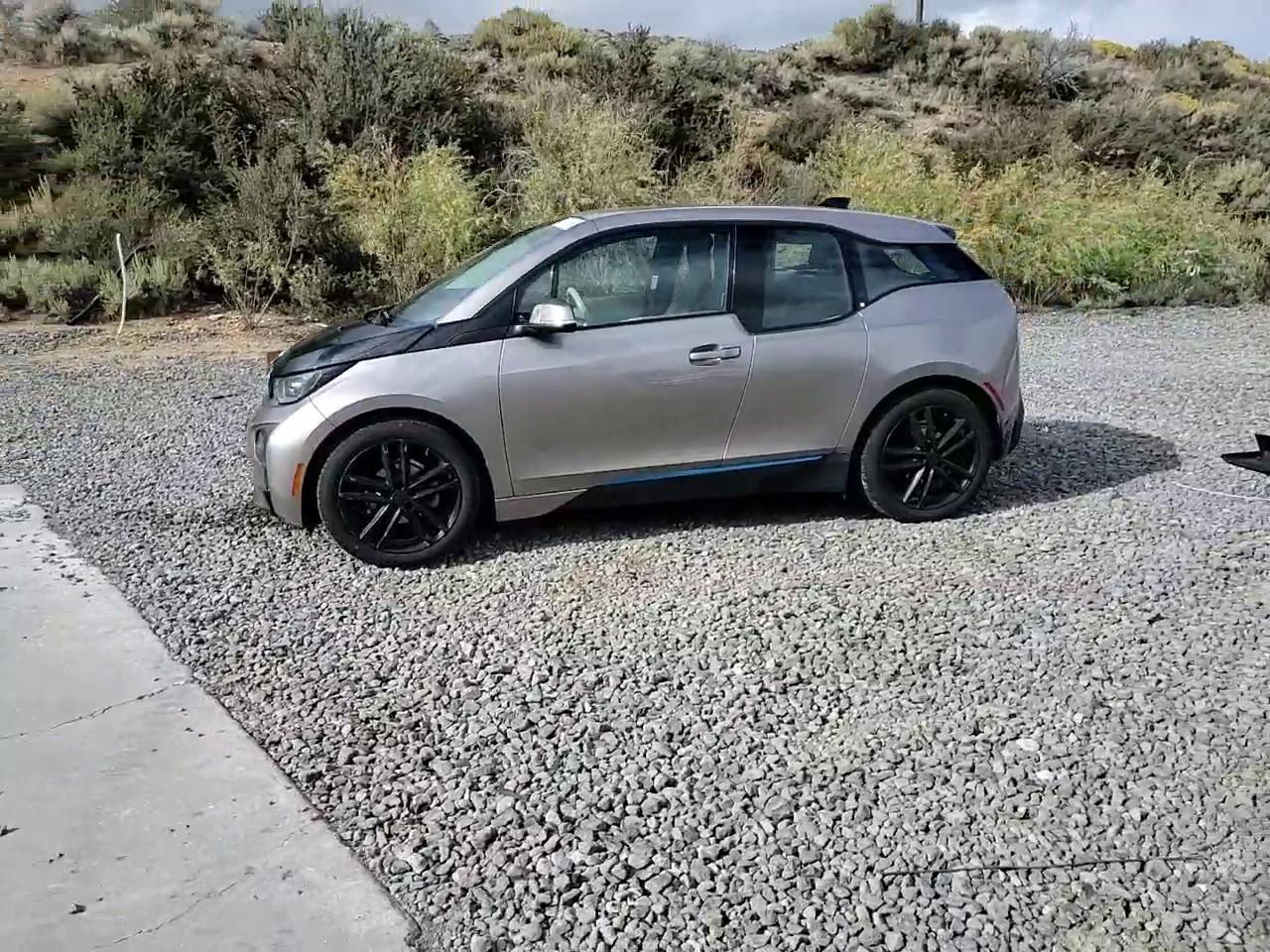 Фото: WBY1Z4C5XEV273318