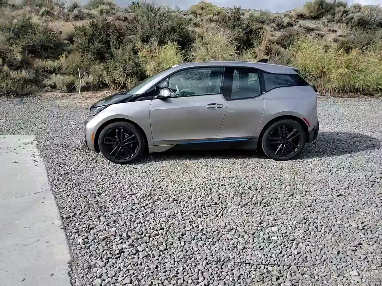 Фото: WBY1Z4C5XEV273318