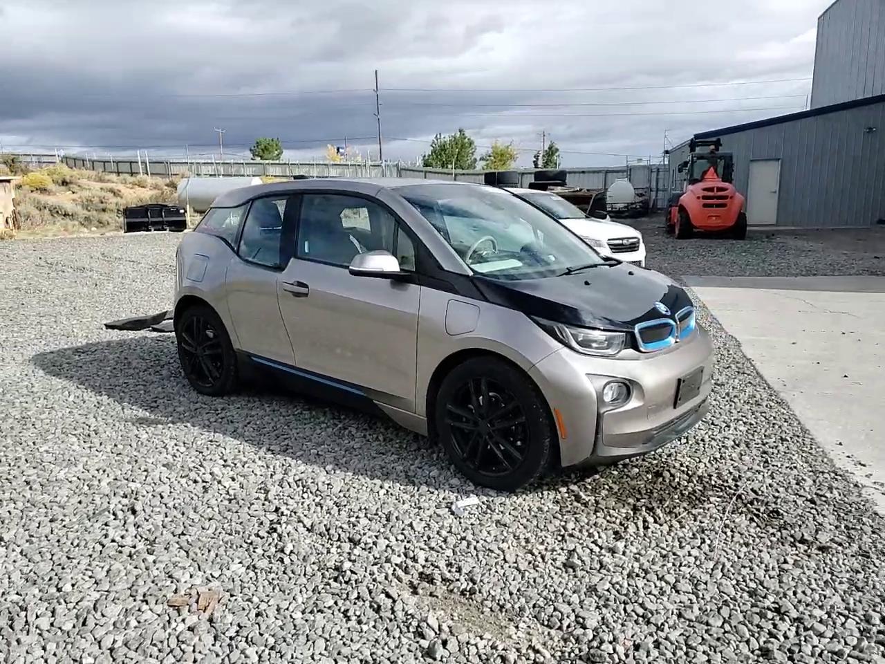 Фото: WBY1Z4C5XEV273318