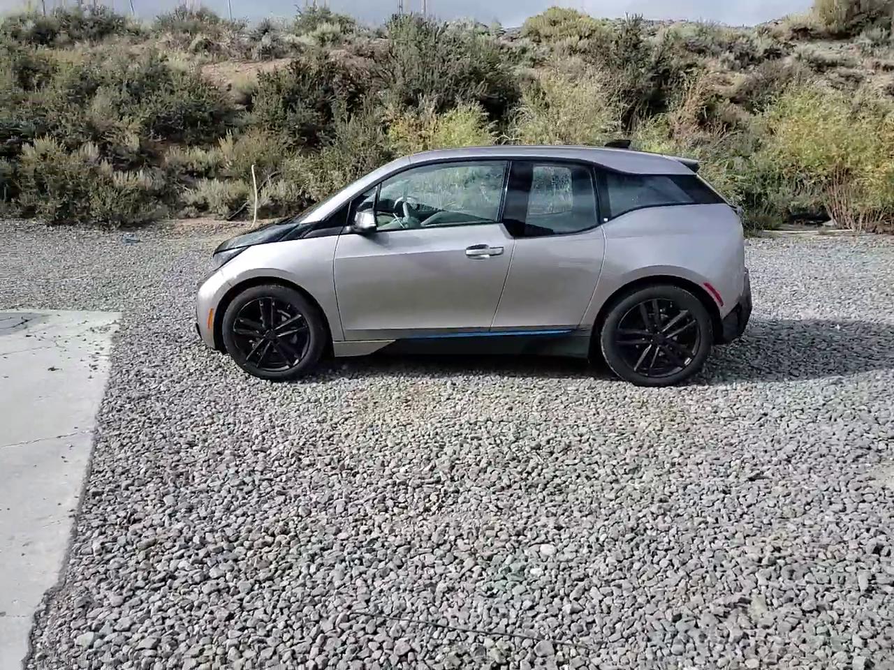 Фото: WBY1Z4C5XEV273318