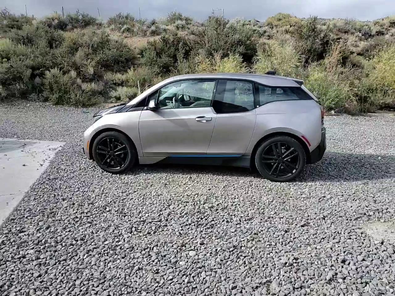 Фото: WBY1Z4C5XEV273318