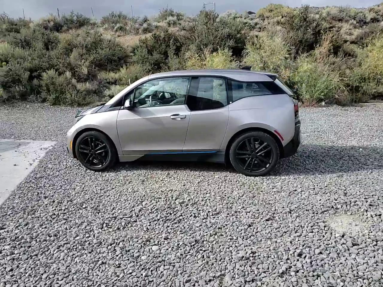 Фото: WBY1Z4C5XEV273318