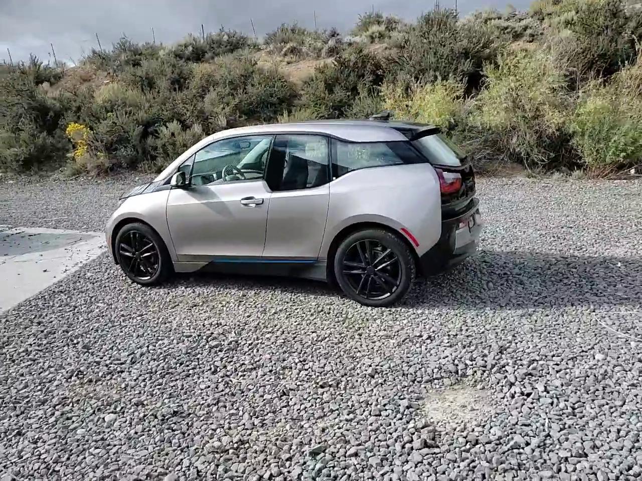 Фото: WBY1Z4C5XEV273318