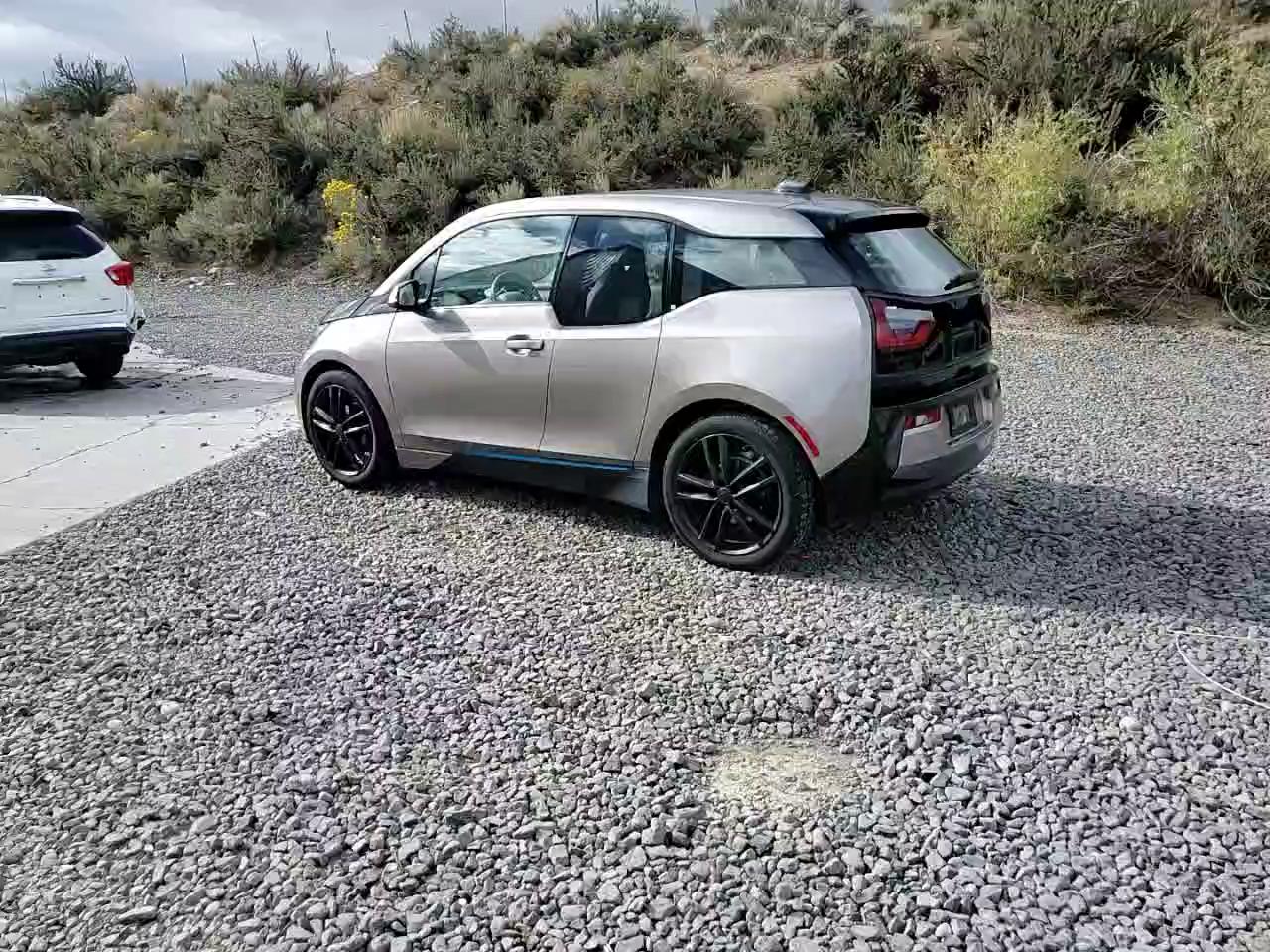 Фото: WBY1Z4C5XEV273318