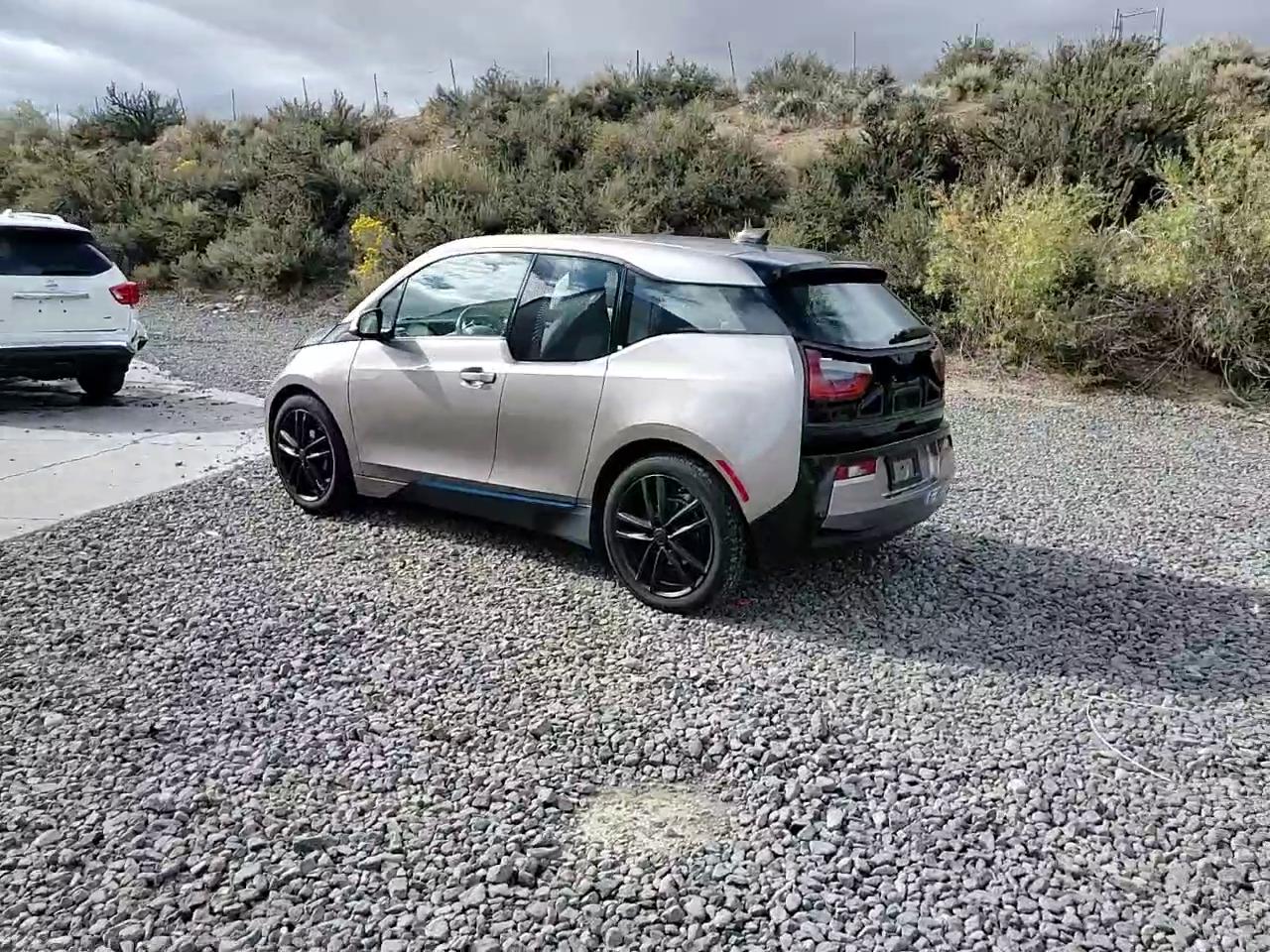 Фото: WBY1Z4C5XEV273318