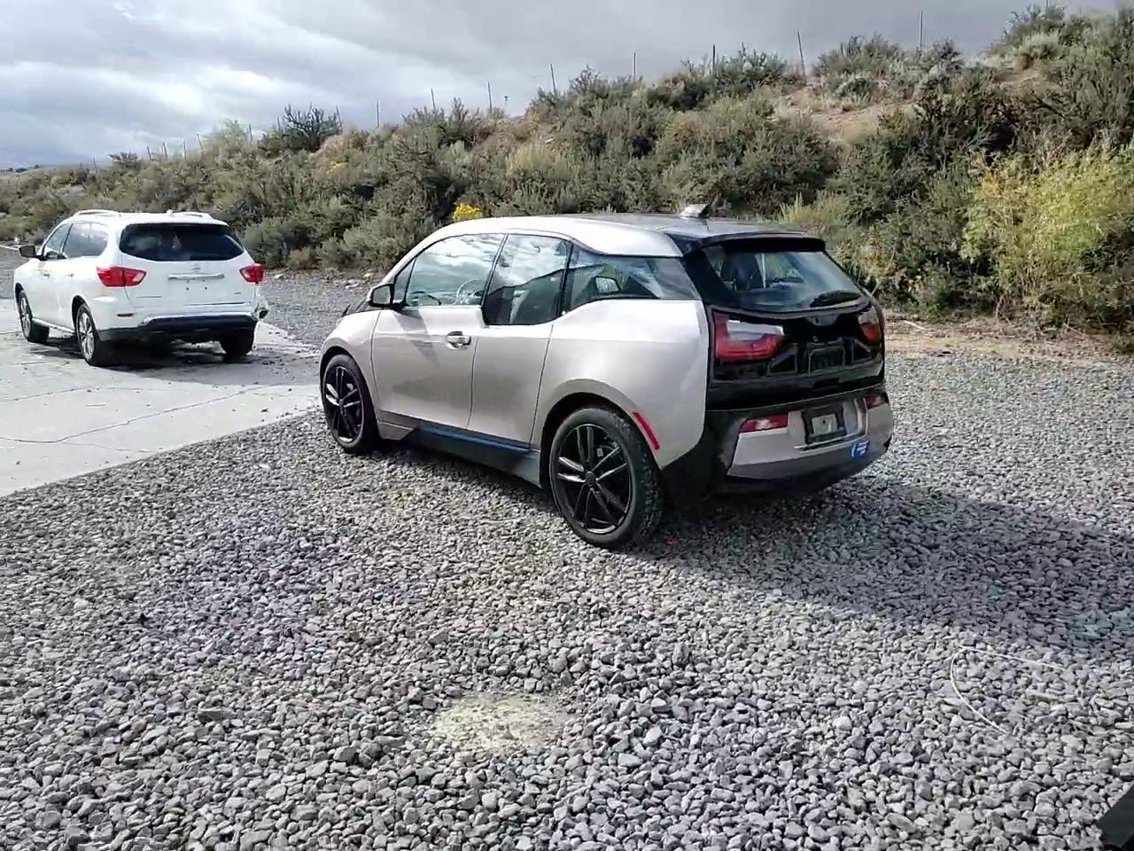 Фото: WBY1Z4C5XEV273318