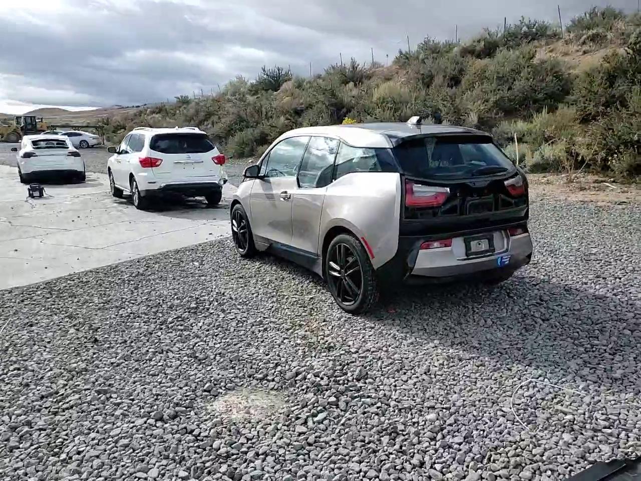 Фото: WBY1Z4C5XEV273318