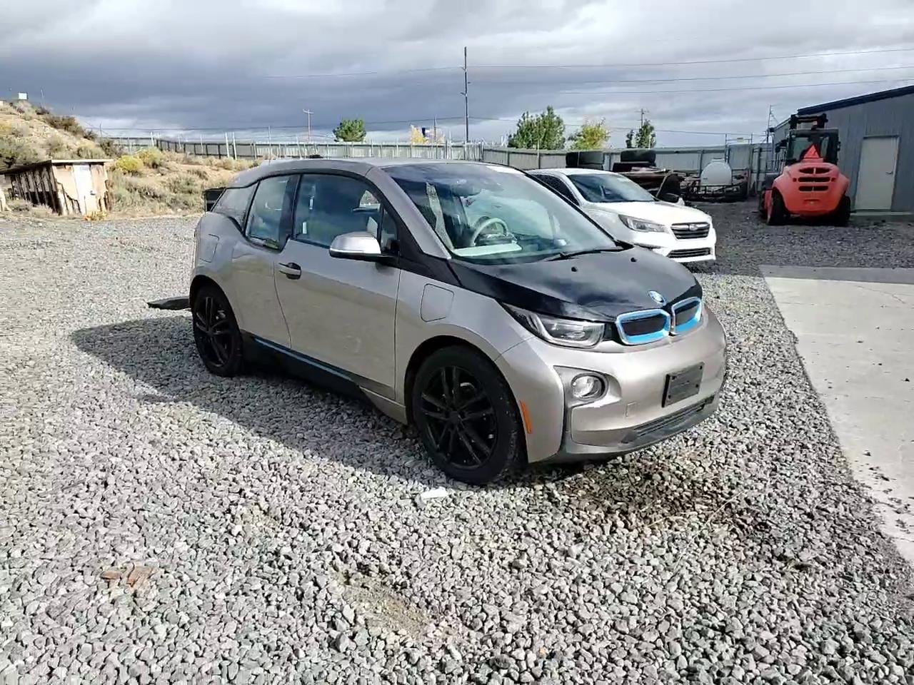 Фото: WBY1Z4C5XEV273318