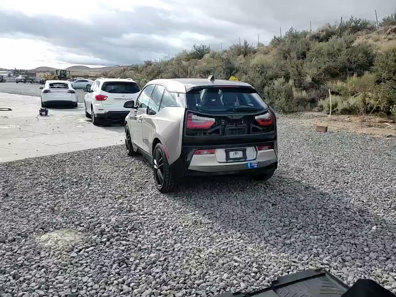 Фото: WBY1Z4C5XEV273318