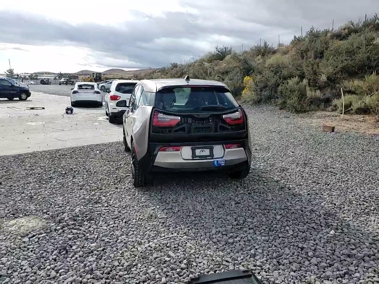 Фото: WBY1Z4C5XEV273318