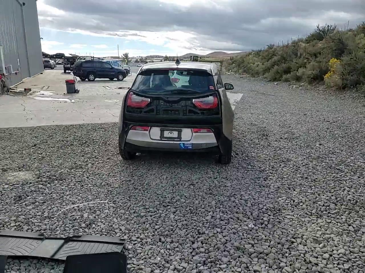 Фото: WBY1Z4C5XEV273318