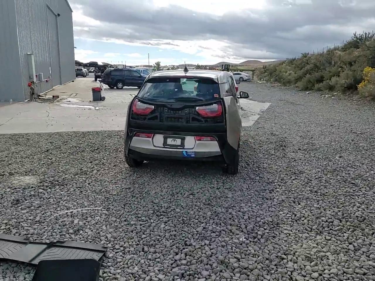 Фото: WBY1Z4C5XEV273318