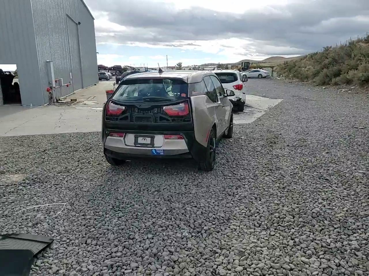 Фото: WBY1Z4C5XEV273318