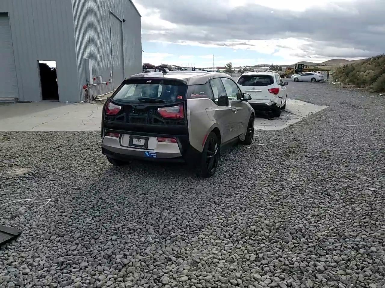 Фото: WBY1Z4C5XEV273318