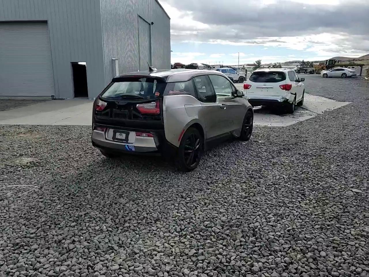 Фото: WBY1Z4C5XEV273318