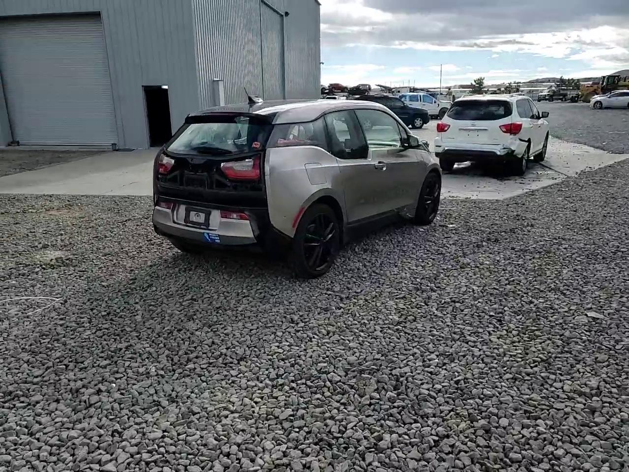 Фото: WBY1Z4C5XEV273318