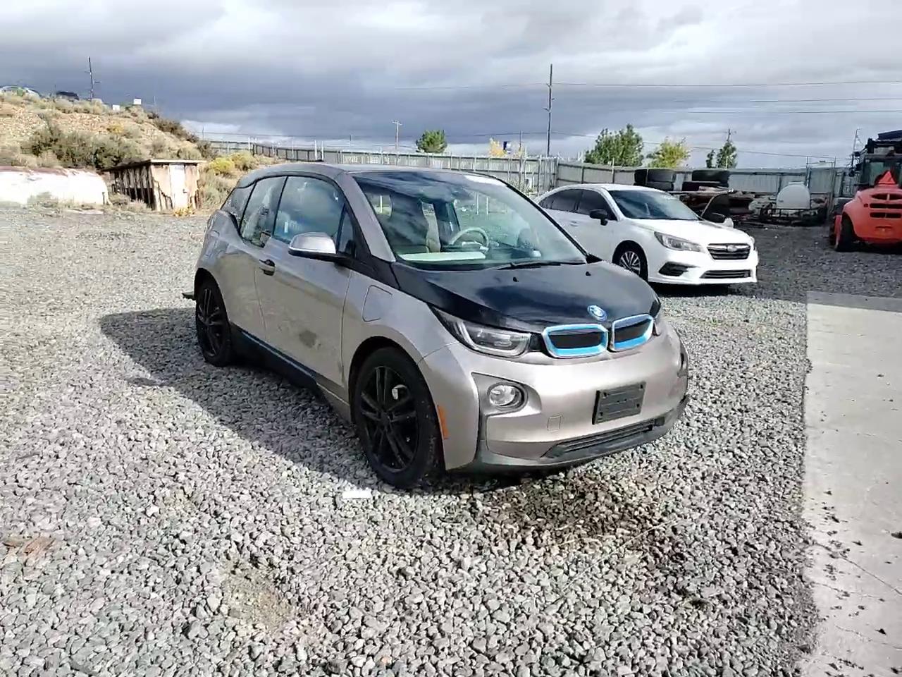 Фото: WBY1Z4C5XEV273318