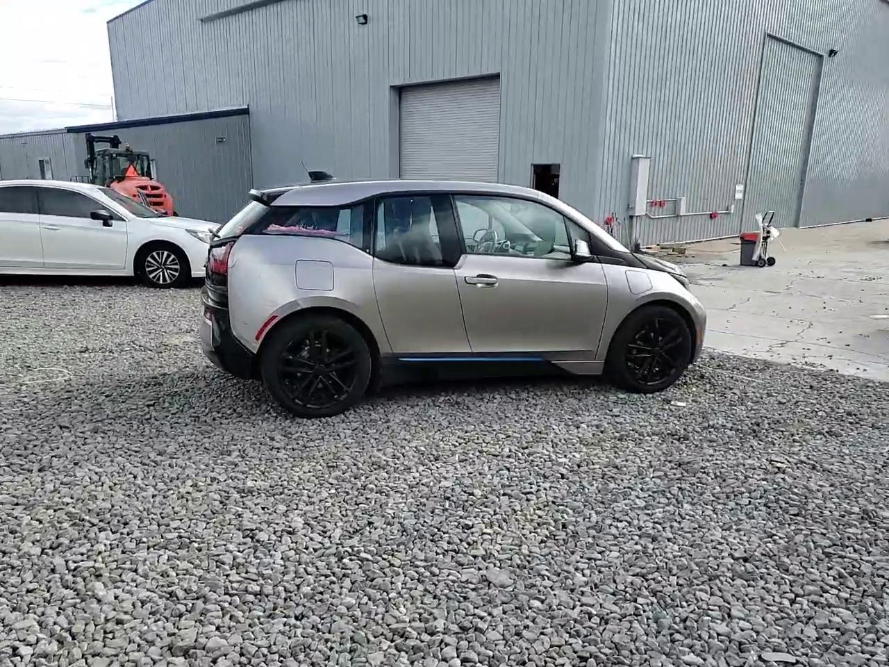 Фото: WBY1Z4C5XEV273318